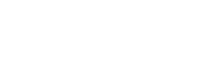 GESCAN Administración de Fincas