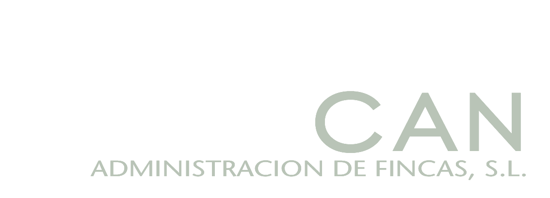 GESCAN Administración de Fincas
