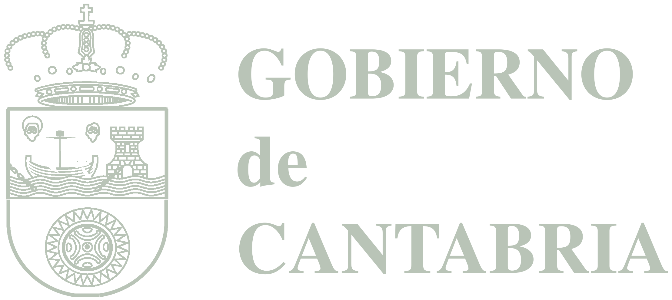 Gobierno de Cantabria